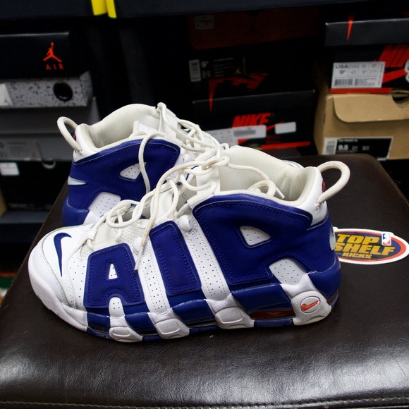 nike air more uptempo legit check